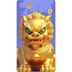 5 Lions