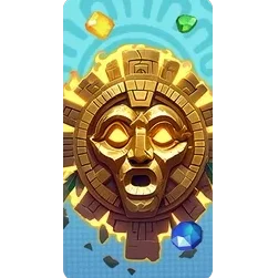 Gems
Bonanza