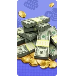 Money
Coming