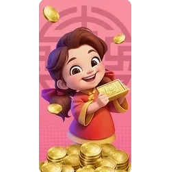 Gong Xi
Fa Cai