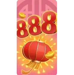 888 Gold