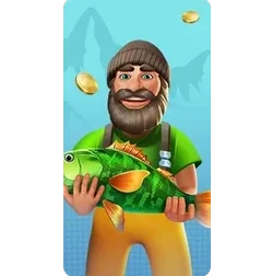 Big Bass
