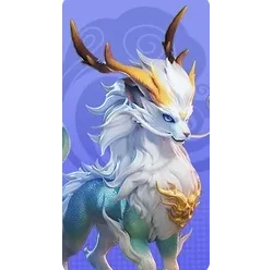 Ways of
the Qilin
