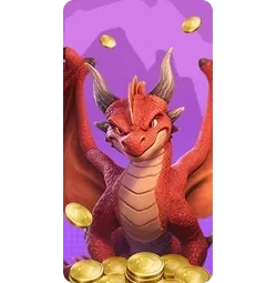 Dragon
Hatch
