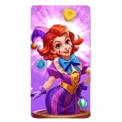 Sweet
Bonanza 1000