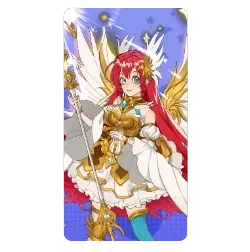 Starlight
Princess 1000