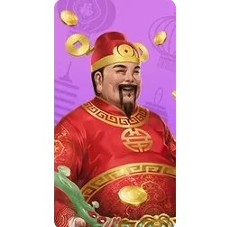 Spring
Festival