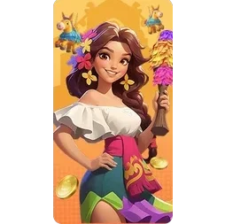 Pinata Wins