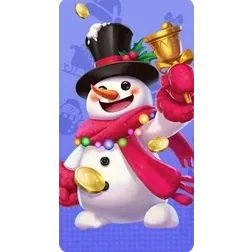 Sweet Bonanza
Xmas