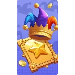 Super Ace